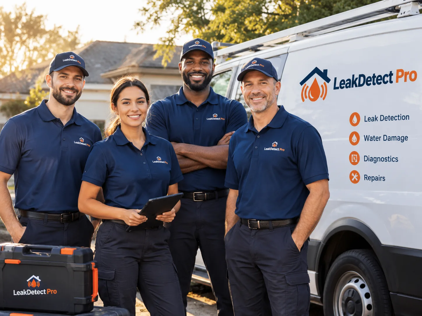 Roof Repair company in Isola, MS